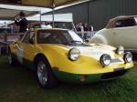 Ford GT70 1970 года